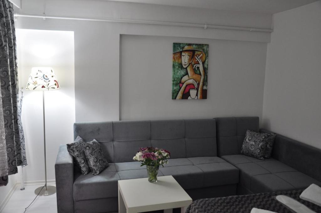 Aristo Galata Suites Stambuł Pokój zdjęcie