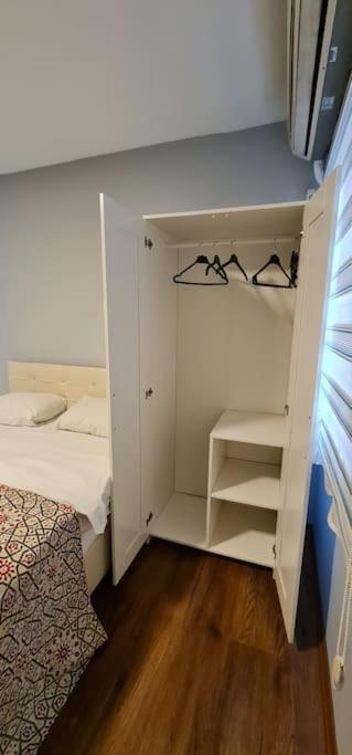 Aristo Galata Suites Stambuł Zewnętrze zdjęcie